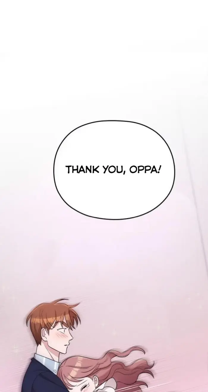 Marry My Husband Chapter 16 image 38_optimized